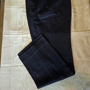 Lafayette 148 /Barrow Women's Pants